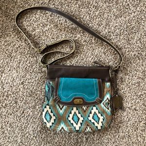Nine West Purse